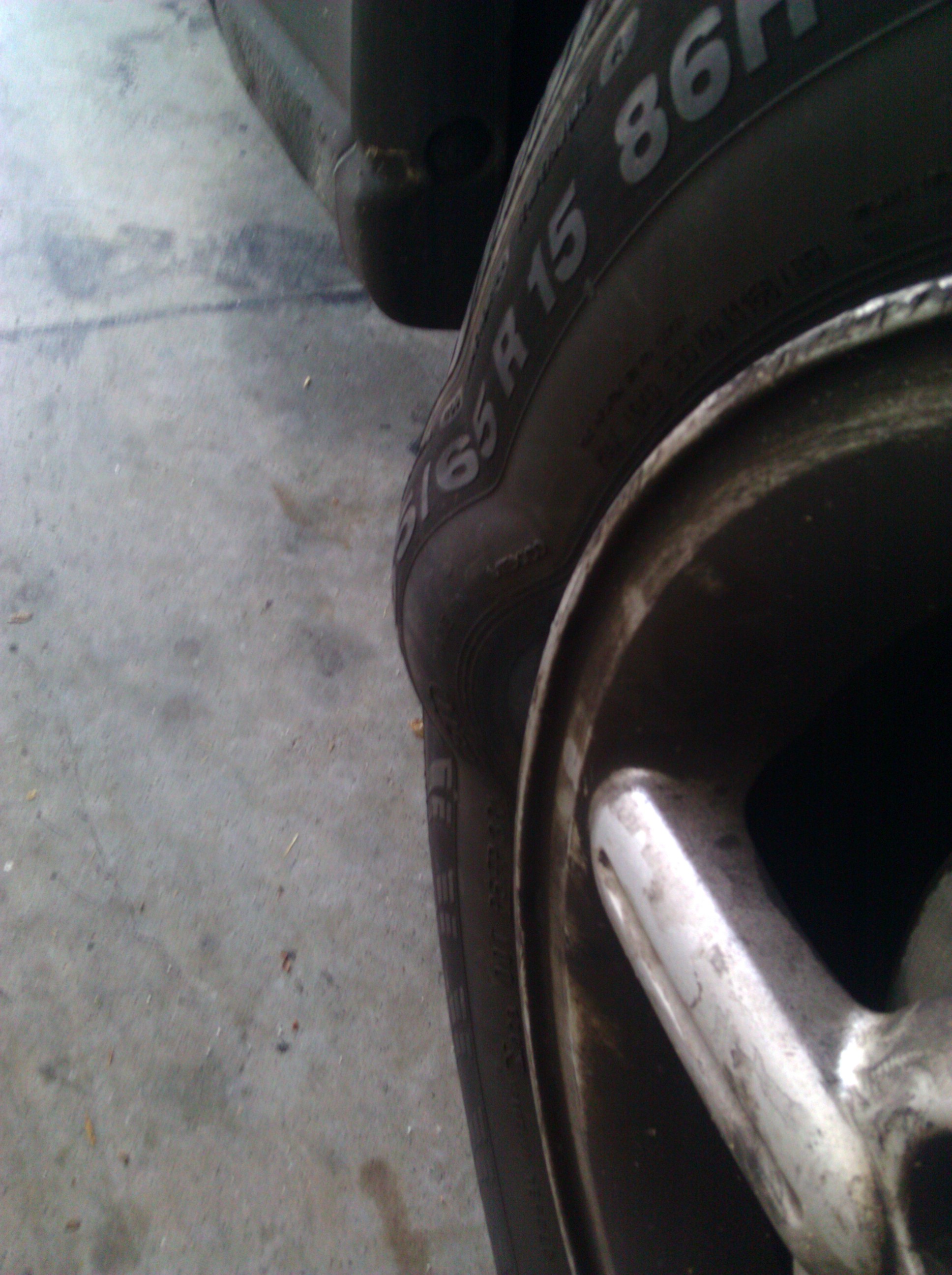 Rv Tires Near Me >> Class A Motor Home Tires Read This Before Buying Any Rv Tires Near Me >> Class A Motor Home Tires Read This Before Buying Any