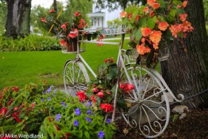 colorfulbike