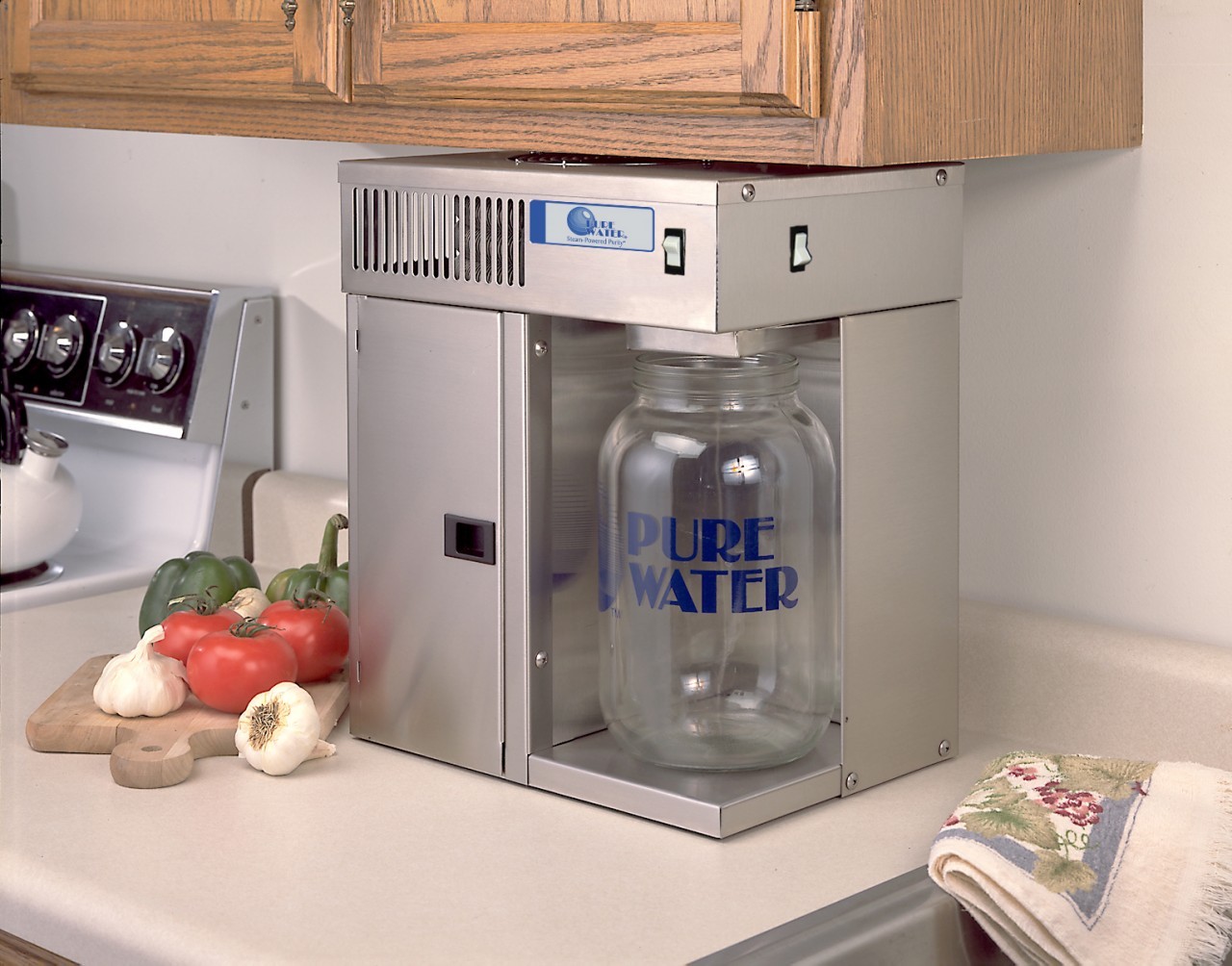 RV Water Filter The Ultimate Guide to RV Filtration!