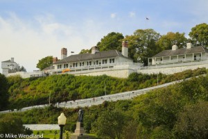 fort-1