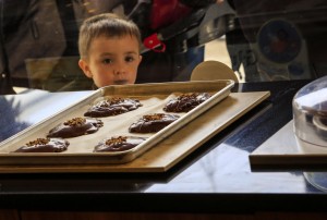 kidcocolate