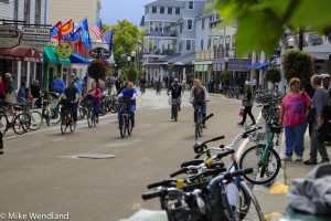 mackinacislandmain