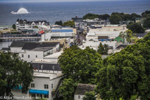 mackinacislandoverview
