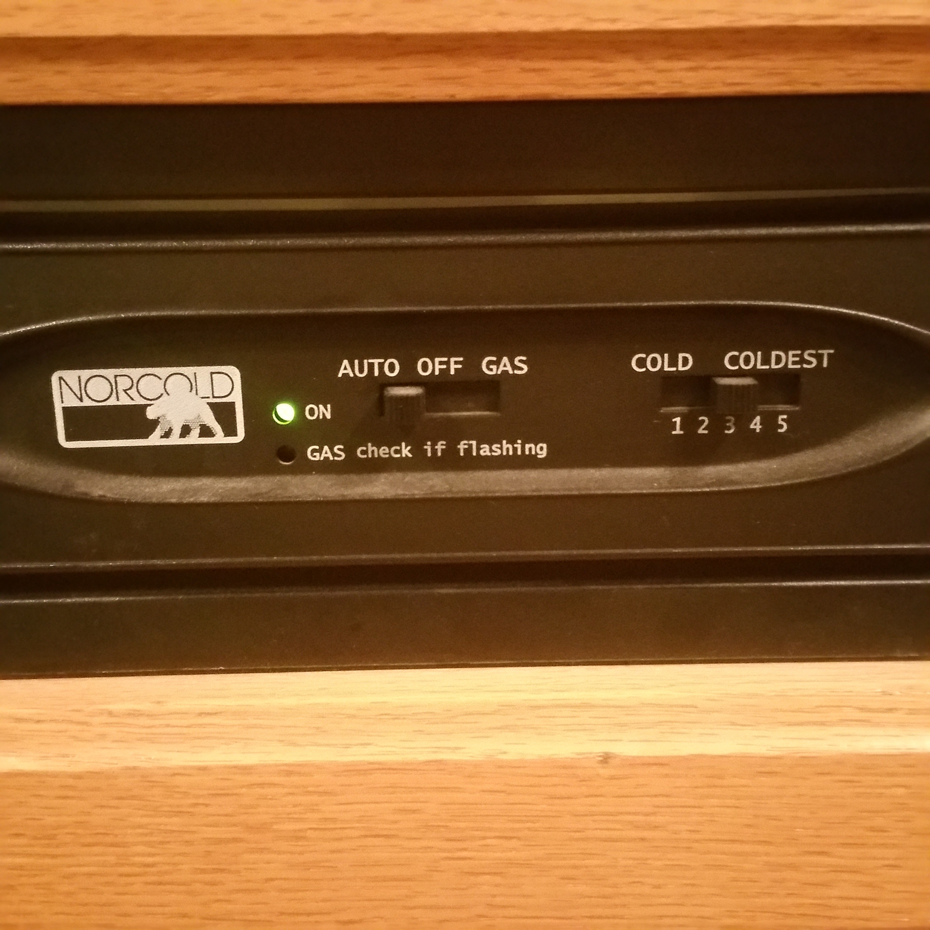 Rv Refrigerator Wiring Diagram On Wiring Diagram For Refrigerator
