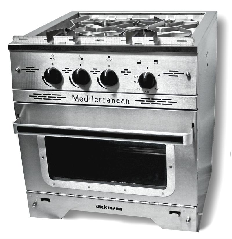 Rv Stove Oven >> How To Cook Safely When You Are Rving Rvshare Com Rv Stove Oven >> How To Cook Safely When You Are Rving Rvshare Com